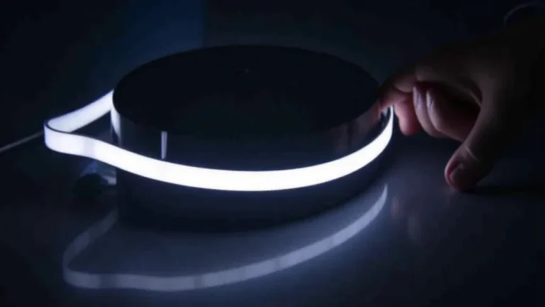 Under Glow Light Strip Problems Troubleshooting Guide