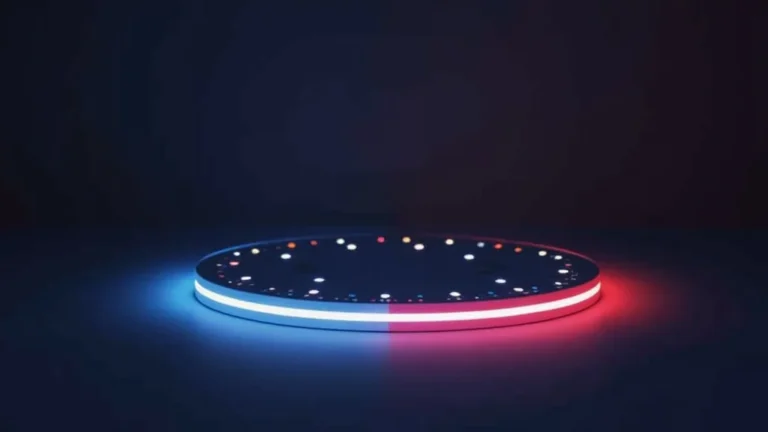 Under Glow Light Strip Remote Not Working Troubleshooting Guide