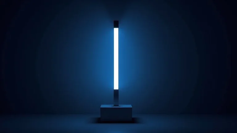 Under Glow Light Strip Remote Pairing Problems Solved