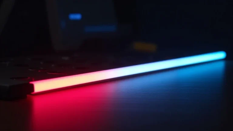 Under Glow Light Strip Wiring Problem Solved Step by Step