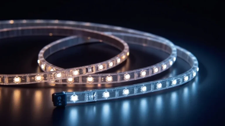 Under Glow Light Strip Wiring Problems Simple Guide