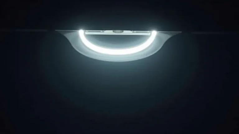 Why Interior LED Dome Light is Dim and How to Brighten It