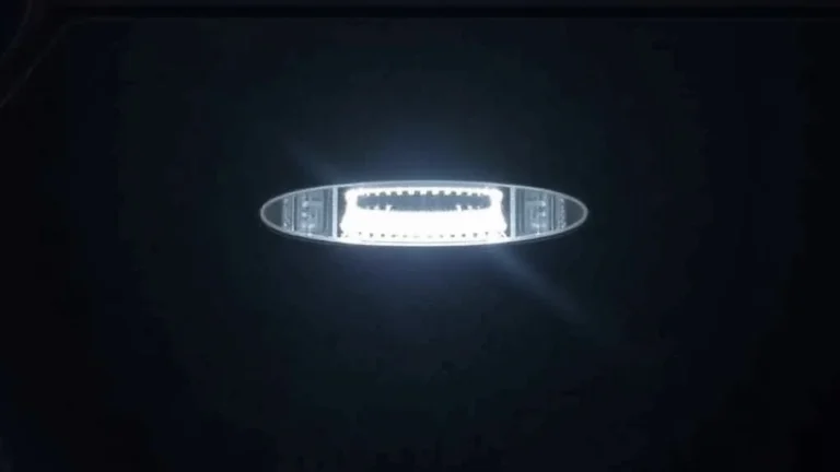 Why Interior LED Dome Light Kit Flickers And How To Fix It