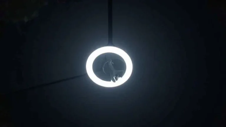 Why Interior LED Dome Light Kit Not Working Troubleshoot Guide