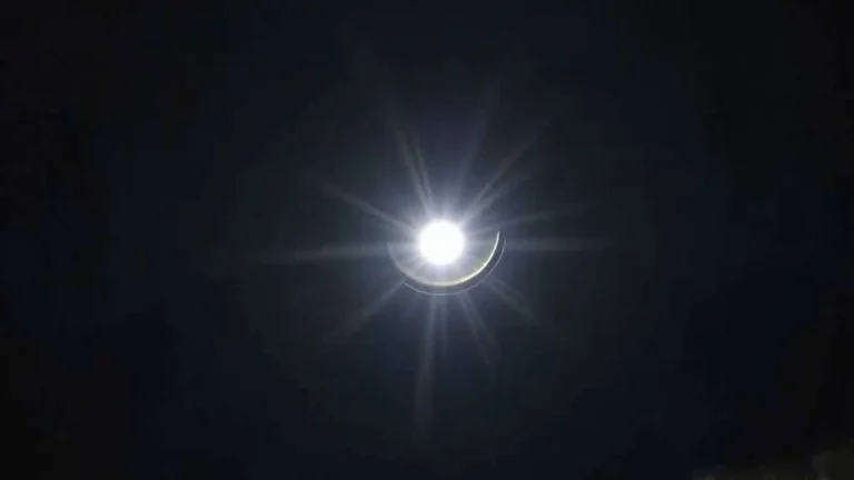 Why Interior LED Dome Light Kit Stays On: Simple Fixes