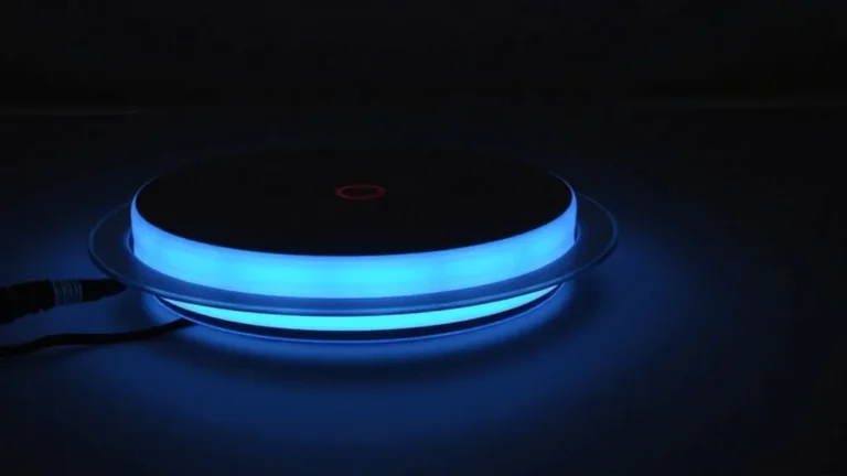 Why Under Glow Light Strip Not Working Troubleshoot Guide