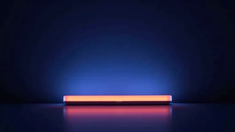 Why Under Glow Light Strip Turns Off Randomly Explained