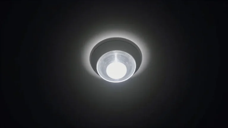Why Your Interior LED Dome Light Kit Buzzes and How to Fix It